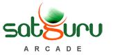 Satguru Arcade, Ajmer