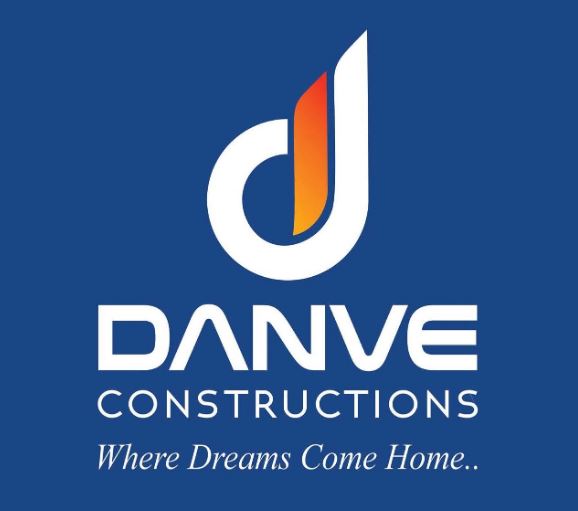 Danve Constructions, Ahmednagar