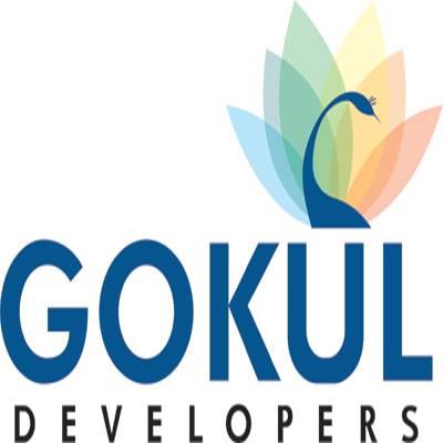 Gokul Developers, Surat