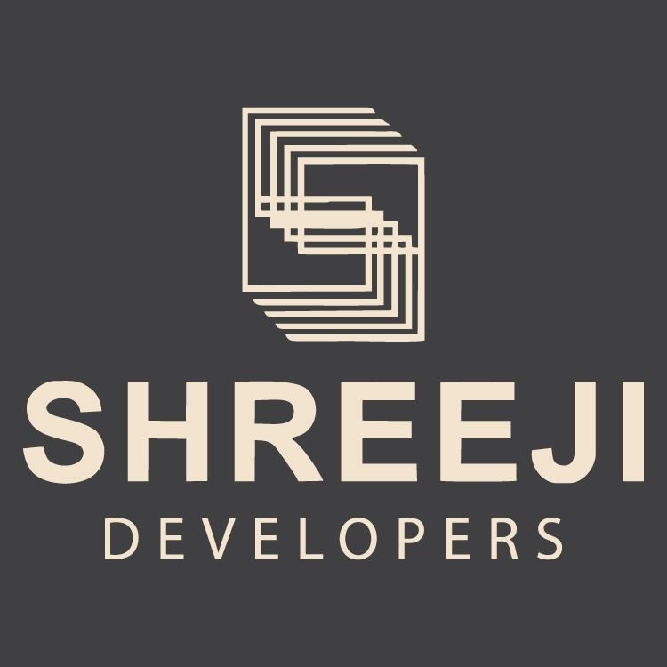 Shreeji Developers, Surat