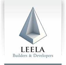 Leela Builders And Developers, Surat