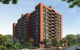 Sharva Infratech, Ahmedabad