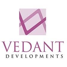Vedant Developments, Pune