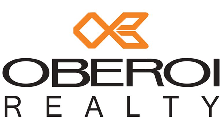 Oberoi Realty, Thane