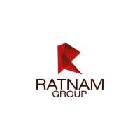 Ratnam Group, Vadodara