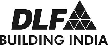DLF Group, Shimla