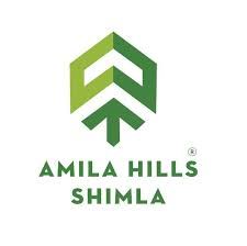 Amila Group, Shimla