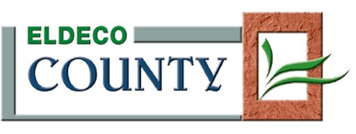 Eldeco Group, Jhansi