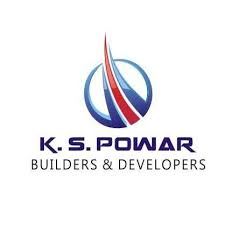 K S Powar Builders and developers, Ratnagiri