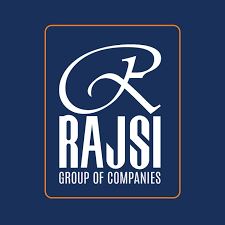 Rajsi Group, Ratnagiri