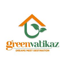 Green Vatika Constructions, Jamshedpur