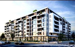 Sri Tirumala Residency, Kukatpally, Hyderabad