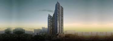 Dosti Mezzo 22, Sion East, Mumbai