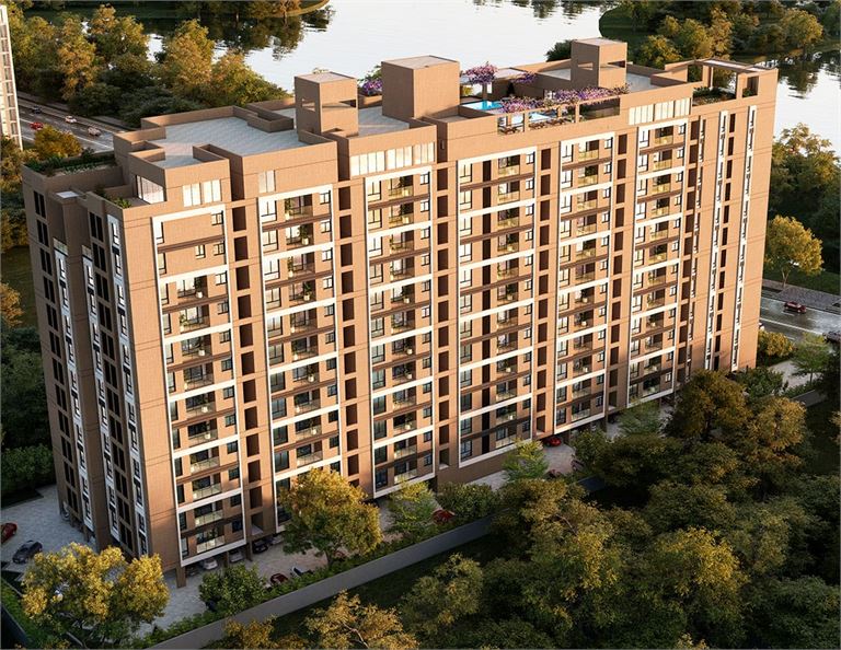 DAC Prathyangira, Sholinganallur, Chennai