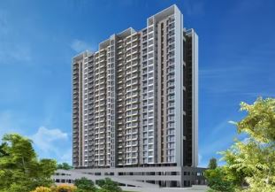Sarsan Nancy Hill View Phase 1, Baner, Pune
