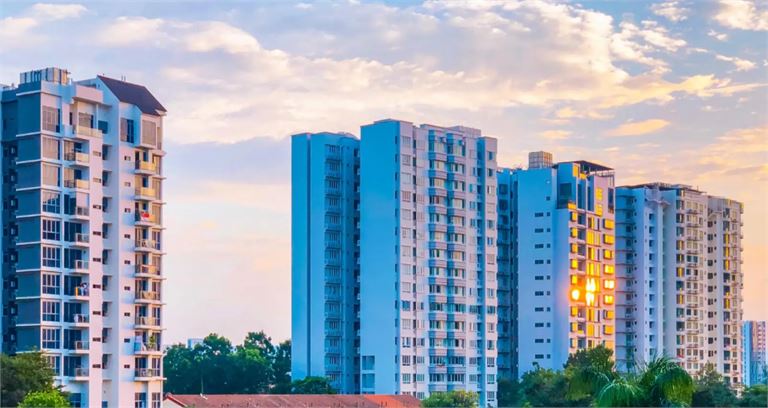 Abhee Eden Vista, Gunjur, Bangalore