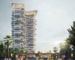 Chaithanya Sankhya, Mandur, Bangalore