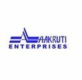 Aakruti Enterprises, Mumbai