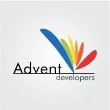 Advent Neel Realty, Mumbai