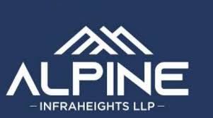 Alpine Infra, Mumbai
