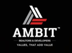 Ambit Builders And Developers, Mumbai