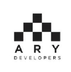 ARY Developer, Mumbai