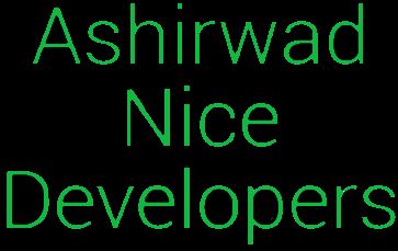 Ashirwad Nice Developers, Mumbai