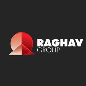 Raghav Raj Builders And Developers, Mumbai