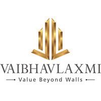 Vaibhav Laxmi Gajamukh Developers, Mumbai
