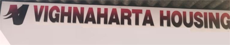 Vighnaharta Heights, Mumbai