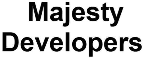 Majesty Developers, Mumbai