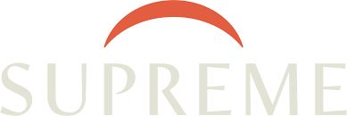 Supreme Real Estate Developer, Mumbai