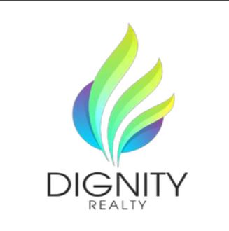Dignity Realty, Mumbai