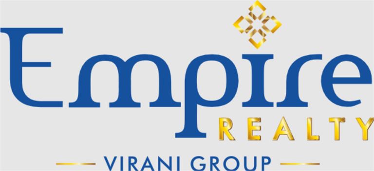 Empire Reality, Mumbai