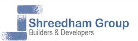 Shree Dham Developers, Mumbai