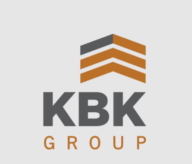 Crest and KBK Group, Mumbai