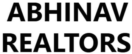 Abhinav Realtors, Palghar