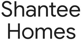 Shantee Homes Realty, Palghar