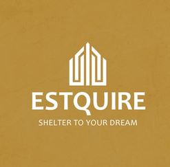 Estquire Projects, Palghar