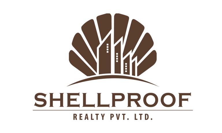 Shellproof Realty, Palghar