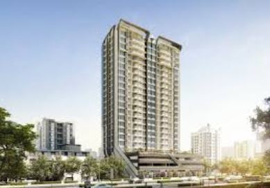 Gurukrupa Dhyanam, Andheri West, Mumbai