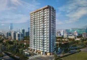 Puneet Kalpavriksha, Kurla, Mumbai