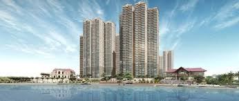 Godrej Skyshore, Andheri, Mumbai