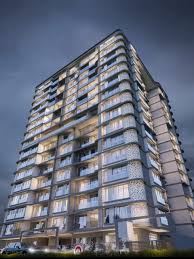 Ajmera Eden, Ghatkopar, Mumbai