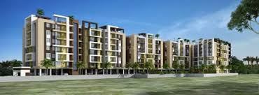 Kirty Residency, Kanial Road, Vadodara