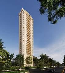 Dhuleva VII, Babulnath Road, Mumbai