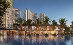 Sunteck Hill View, Vasai, Palghar