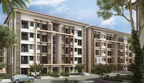 Xrbia Neral, Neral, Thane