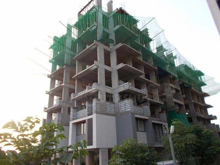 SUN BUILDERS AHMEDABAD Photos, Images and Wallpapers